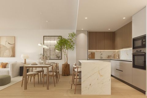 Leilighet i Torremolinos, Malaga, Torremolinos - € 450 000 | Ref: CLDS-61224 - foto 8