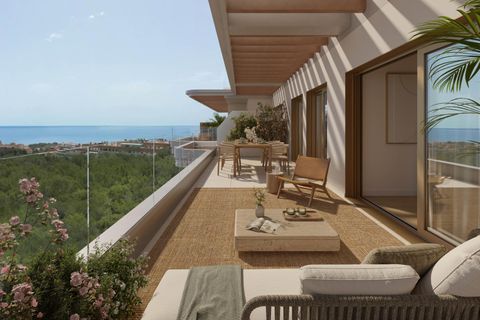 Leilighet i Torremolinos, Malaga, Torremolinos - € 450 000 | Ref: CLDS-61224 - foto 12