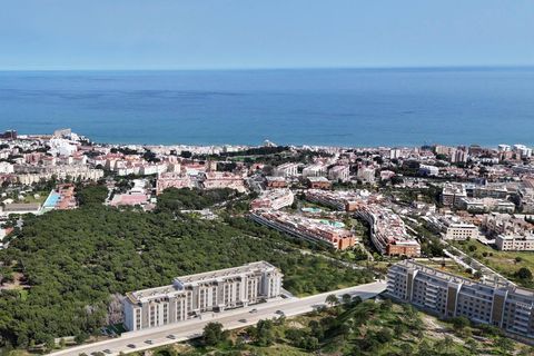 Leilighet i Torremolinos, Malaga, Torremolinos - € 505 000 | Ref: CLDS-47990 - foto 3