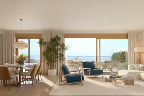 Leilighet i Torremolinos, Malaga, Torremolinos - € 505 000 | Ref: CLDS-47990 - foto 5