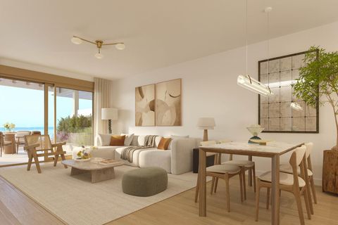 Leilighet i Torremolinos, Malaga, Torremolinos - € 505 000 | Ref: CLDS-47990 - foto 6