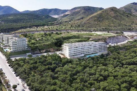 Leilighet i Torremolinos, Malaga, Torremolinos - € 505 000 | Ref: CLDS-47990 - foto 11