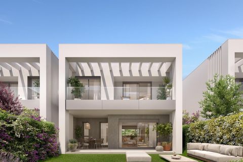 Byhus i Marbella, Malaga, Marbella - € 1.950.000 | Ref: CLDS-13582 - foto 2