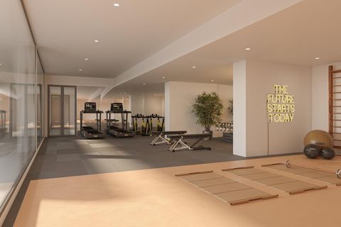 Byhus i Marbella, Malaga, Marbella - € 1.950.000 | Ref: CLDS-13582 - foto 10