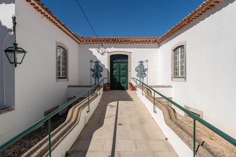 Granja a Cascais, Lisbon, Cascais - € 5.000.000 | Ref: DH819 - foto 7