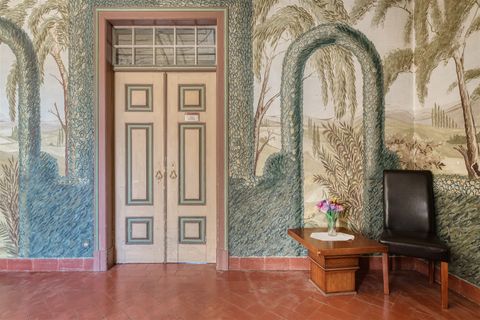 Granja a Cascais, Lisbon, Cascais - € 5.000.000 | Ref: DH819 - foto 10