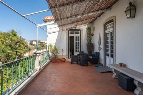 Granja a Cascais, Lisbon, Cascais - € 5.000.000 | Ref: DH819 - foto 16