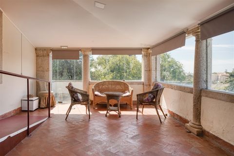 Granja a Cascais, Lisbon, Cascais - € 5.000.000 | Ref: DH819 - foto 17