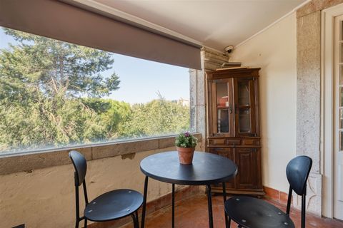Granja a Cascais, Lisbon, Cascais - € 5.000.000 | Ref: DH819 - foto 18