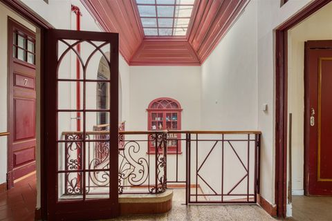 Granja a Cascais, Lisbon, Cascais - € 5.000.000 | Ref: DH819 - foto 19