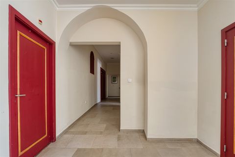 Granja a Cascais, Lisbon, Cascais - € 5.000.000 | Ref: DH819 - foto 20