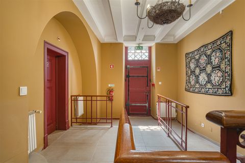 Granja a Cascais, Lisbon, Cascais - € 5.000.000 | Ref: DH819 - foto 22