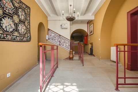 Granja a Cascais, Lisbon, Cascais - € 5.000.000 | Ref: DH819 - foto 23