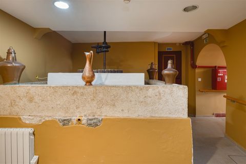 Granja a Cascais, Lisbon, Cascais - € 5.000.000 | Ref: DH819 - foto 24