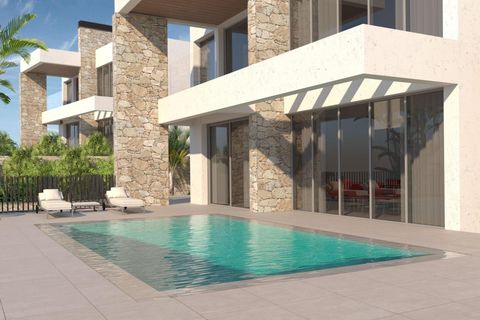 Willa: Mijas, Malaga, Mijas – 1 675 000 € | Ref: CLDS-44349 – zdjęcie 2