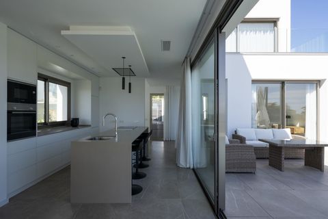 Willa: Mijas, Malaga, Mijas – 1 675 000 € | Ref: CLDS-44349 – zdjęcie 17