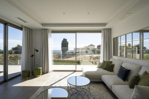 Willa: Mijas, Malaga, Mijas – 1 675 000 € | Ref: CLDS-44349 – zdjęcie 18