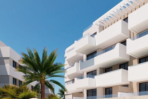 Leilighet i Mijas, Malaga, Mijas - € 335 000 | Ref: CLDS-54136 - foto 3