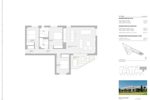 Lejlighed i Mijas, Malaga, Mijas - € 385.000 | Ref: CLDS-41323 - foto 7