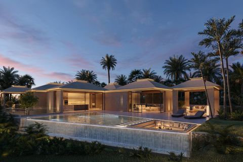 Villa i Marbella, Malaga, Marbella - € 6.100.000 | Ref: CLDS-68003 - foto 1