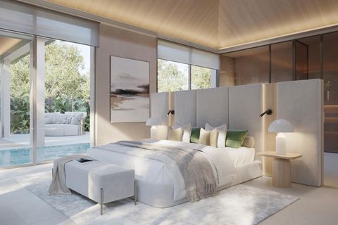 Villa i Marbella, Malaga, Marbella - € 6.100.000 | Ref: CLDS-68003 - foto 7