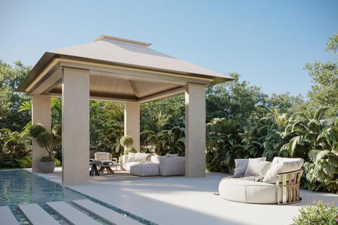 Villa i Marbella, Malaga, Marbella - € 6.100.000 | Ref: CLDS-68003 - foto 17