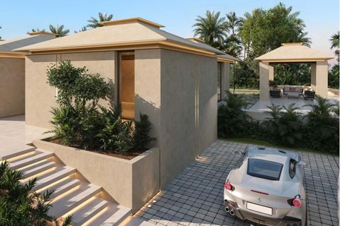 Villa i Marbella, Malaga, Marbella - € 6.100.000 | Ref: CLDS-68003 - foto 21