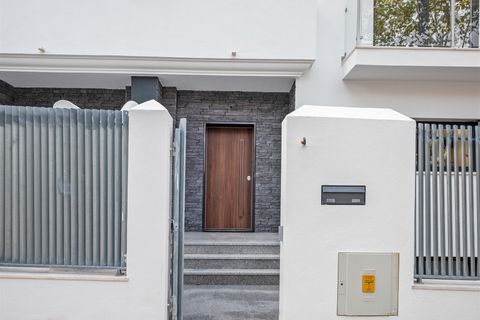 Rækkehus i Cascais, Lisbon, Cascais - € 2.200.000 | Ref: DH860 - foto 15