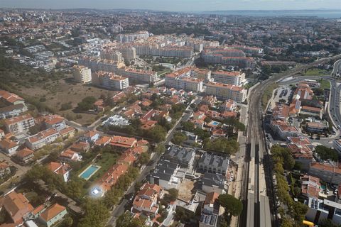 Rækkehus i Cascais, Lisbon, Cascais - € 2.200.000 | Ref: DH860 - foto 24