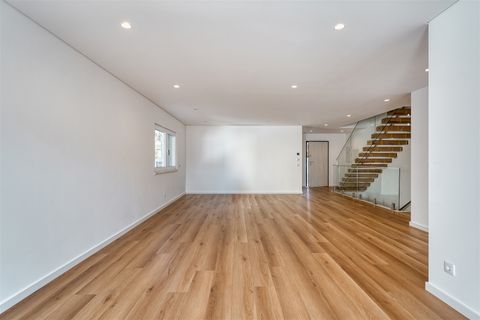 Rækkehus i Cascais, Lisbon, Cascais - € 2.200.000 | Ref: DH860 - foto 1