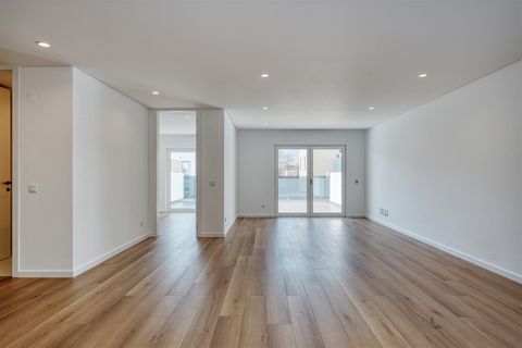 Rækkehus i Cascais, Lisbon, Cascais - € 2.200.000 | Ref: DH860 - foto 2