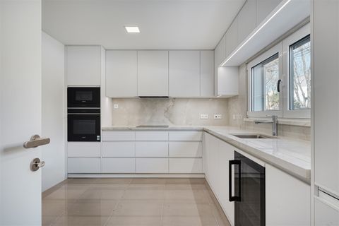 Rækkehus i Cascais, Lisbon, Cascais - € 2.200.000 | Ref: DH860 - foto 4