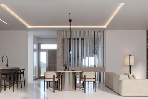 Villa i Mijas, Malaga, Mijas - € 1.650.000 | Ref: CLDS-44453 - foto 4