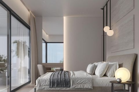 Villa i Mijas, Malaga, Mijas - € 1.650.000 | Ref: CLDS-44453 - foto 8