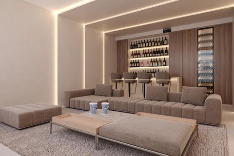Villa i Mijas, Malaga, Mijas - € 1.650.000 | Ref: CLDS-44453 - foto 14