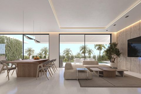 Villa i Mijas, Malaga, Mijas - € 1.850.000 | Ref: CLDS-76156 - foto 4