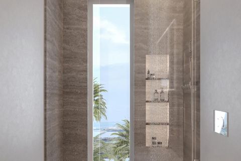 Villa i Mijas, Malaga, Mijas - € 1.850.000 | Ref: CLDS-76156 - foto 8
