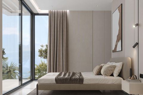 Villa i Mijas, Malaga, Mijas - € 1.850.000 | Ref: CLDS-76156 - foto 14