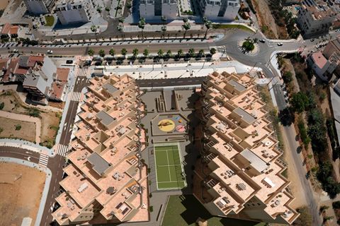 Lejlighed i Torrox, Malaga, Torrox - € 258.000 | Ref: CLDS-32093 - foto 2