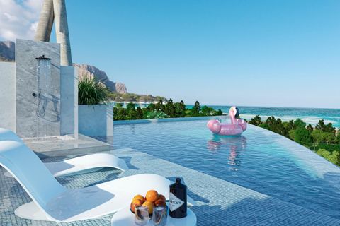Villa em Benalmadena, Malaga, Benalmadena - € 3.500.000 | Ref: CLDS-78783 - foto 2