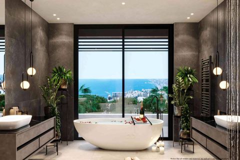 Villa em Benalmadena, Malaga, Benalmadena - € 3.500.000 | Ref: CLDS-78783 - foto 12