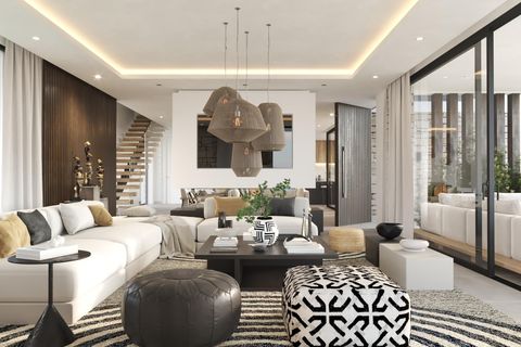 Villa em Benalmadena, Malaga, Benalmadena - € 3.500.000 | Ref: CLDS-78783 - foto 16