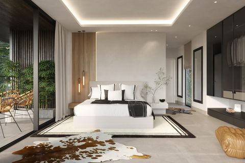 Villa em Benalmadena, Malaga, Benalmadena - € 3.500.000 | Ref: CLDS-78783 - foto 17