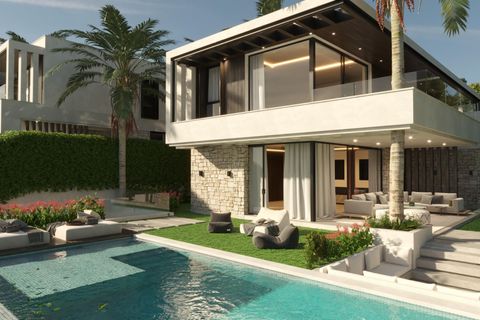 Villa em Benalmadena, Malaga, Benalmadena - € 3.500.000 | Ref: CLDS-78783 - foto 25