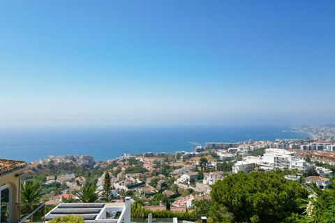 Villa em Benalmadena, Malaga, Benalmadena - € 3.500.000 | Ref: CLDS-78783 - foto 30