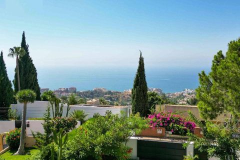 Villa em Benalmadena, Malaga, Benalmadena - € 3.500.000 | Ref: CLDS-78783 - foto 32