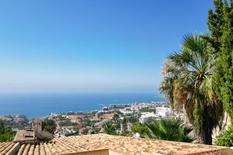 Villa em Benalmadena, Malaga, Benalmadena - € 3.500.000 | Ref: CLDS-78783 - foto 34