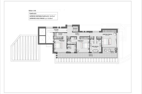 Villa em Benalmadena, Malaga, Benalmadena - € 3.500.000 | Ref: CLDS-78783 - foto 36