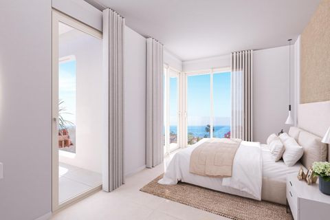 Leilighet i Estepona, Malaga, Estepona - € 750 000 | Ref: CLDS-77186 - foto 6