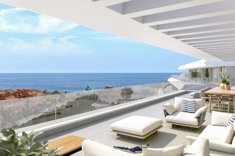 Leilighet i Estepona, Malaga, Estepona - € 750 000 | Ref: CLDS-77186 - foto 9